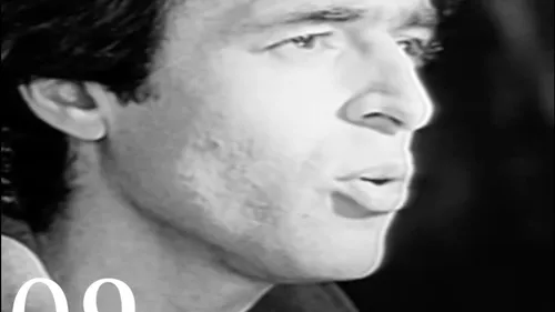 Le meilleur des chansons de Jean-Jacques Goldman